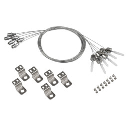 Подвес Arlight IM PANEL 018470