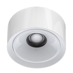 Накладной точечный светильник Citilux CL743060N ROVER