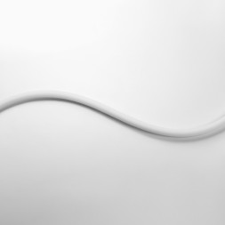 Профиль для ленты Lightstar 442820 Profiled