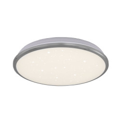 Накладной уличный светильник Citilux Луна CL702221W