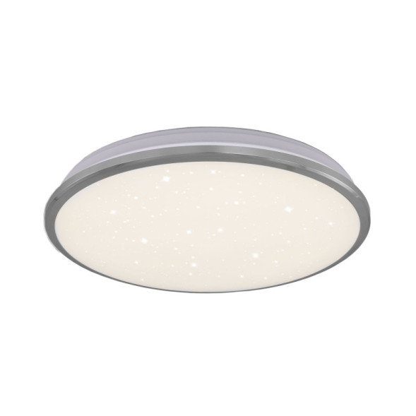 Накладной уличный светильник Citilux Луна CL702221W