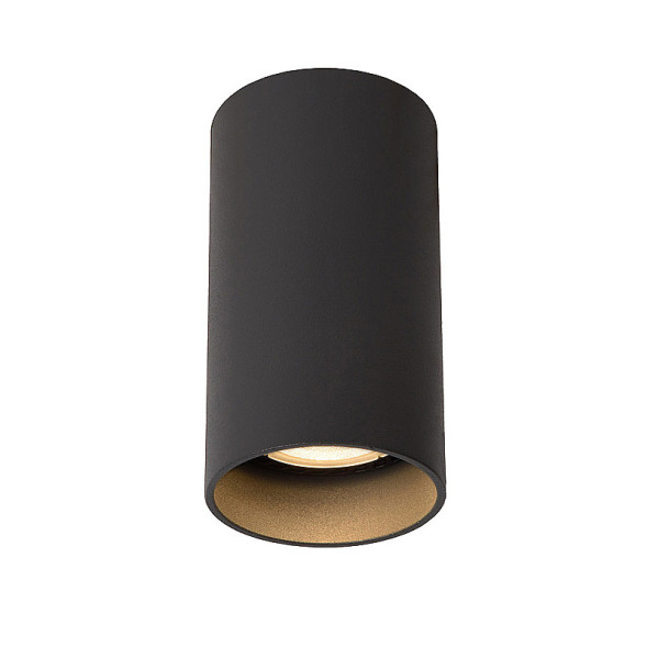 Накладной точечный светильник LUCIDE Delto 09915/05/36