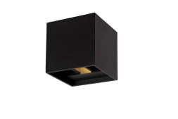 Бра LUCIDE Xia 17293/02/30