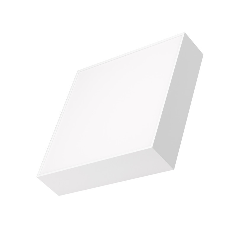 Потолочный светильник Arlight QUADRO 034787