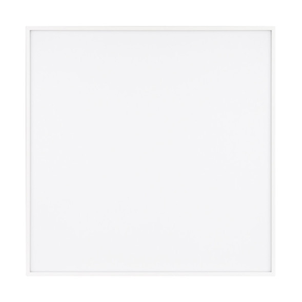 Потолочный светильник Arlight QUADRO 034787