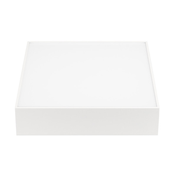 Потолочный светильник Arlight QUADRO 034787