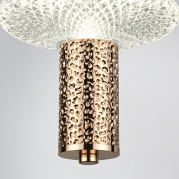 Подвесной светильник LUMION 8009/6L CRISTIE