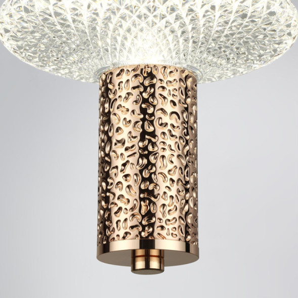 Подвесной светильник LUMION 8009/6L CRISTIE