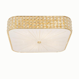 Потолочный светильник Citilux Портал CL324282