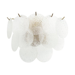 Бра LOFT IT Frost 10022W