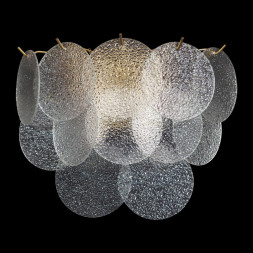 Бра LOFT IT Frost 10022W