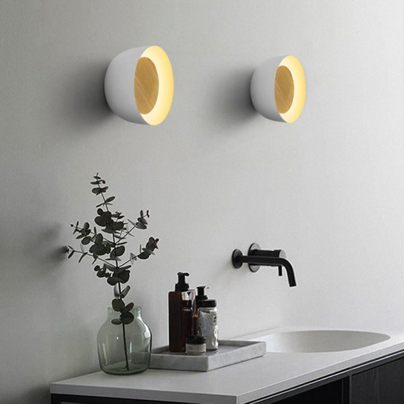 Бра ImperiumLoft 101750-26