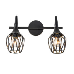 Спот Escada GALE 1120/2A