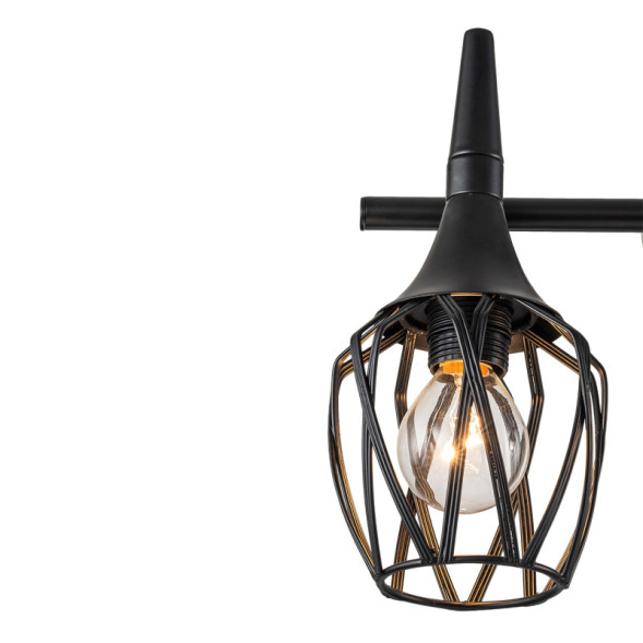 Спот Escada GALE 1120/2A