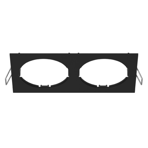 Рамка декоративная Lightstar INTERO 16 217527