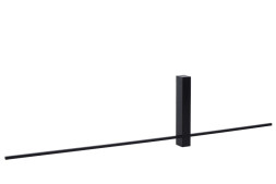 Светильник для картин и зеркал LUCIDE SEGIN 12200/90/30