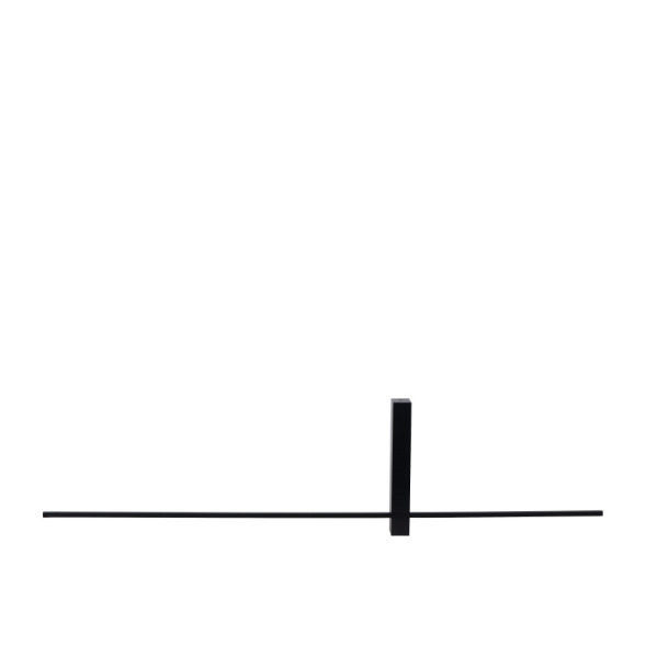 Светильник для картин и зеркал LUCIDE SEGIN 12200/90/30