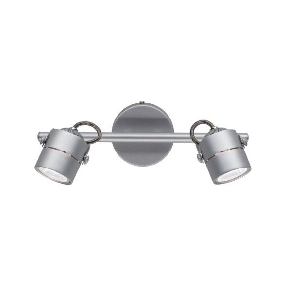 Спот Citilux Ринг CL525521