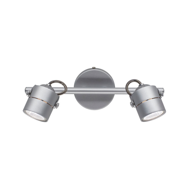 Спот Citilux Ринг CL525521