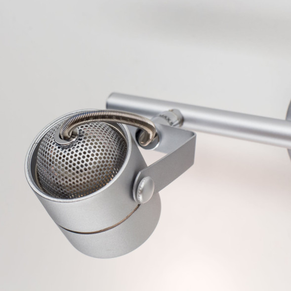 Спот Citilux Ринг CL525521