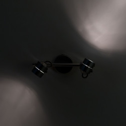 Спот Citilux Ринг CL525521