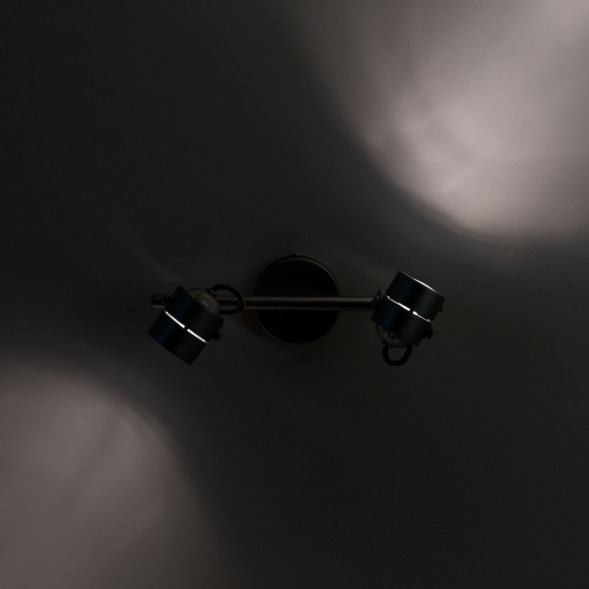 Спот Citilux Ринг CL525521