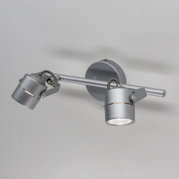 Спот Citilux Ринг CL525521