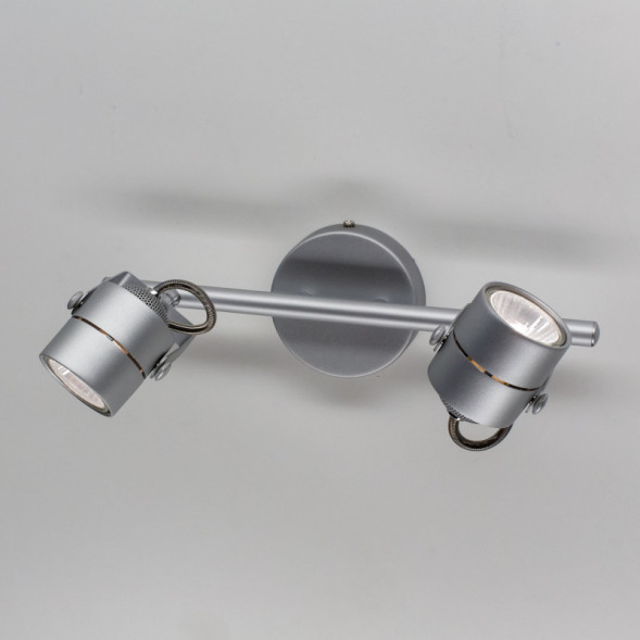 Спот Citilux Ринг CL525521