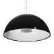 Подвесной светильник LOFT IT Mirabell 10106/600 Black