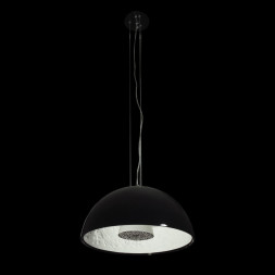 Подвесной светильник LOFT IT Mirabell 10106/600 Black