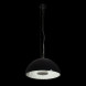 Подвесной светильник LOFT IT Mirabell 10106/600 Black