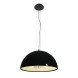 Подвесной светильник LOFT IT Mirabell 10106/600 Black