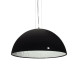 Подвесной светильник LOFT IT Mirabell 10106/600 Black