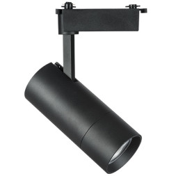 Светодиодный трековый светильник Lightstar Volta 229337