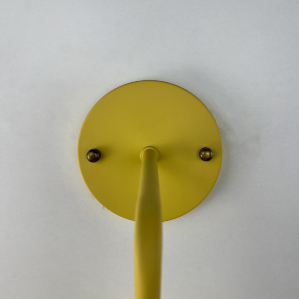 Бра ImperiumLoft 181879-26