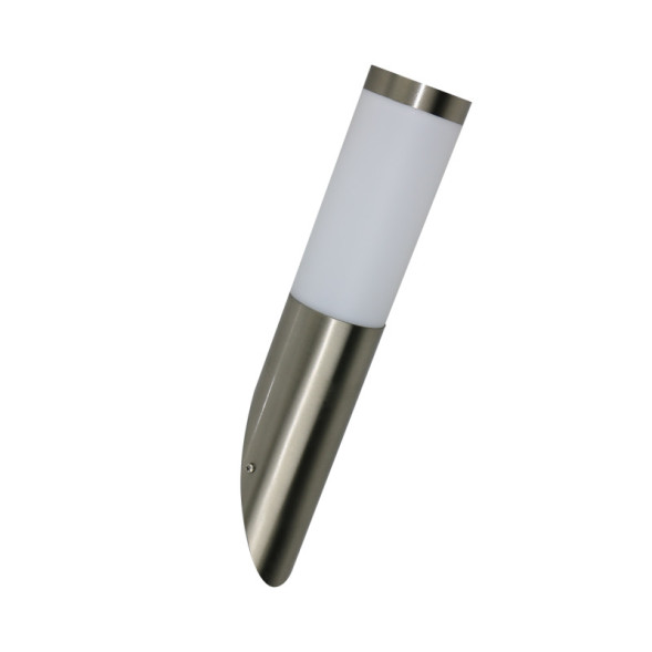 Уличный настенный светильник Escada 30011W/01 Galena