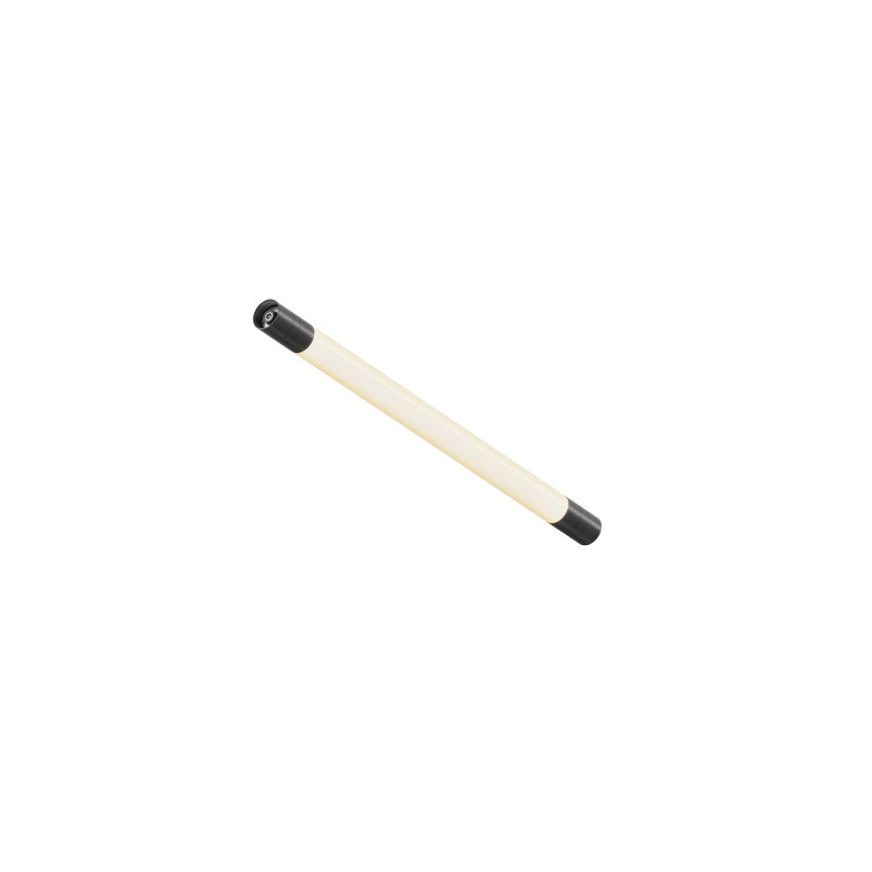 Светодиодный трековый светильник Maytoni Technical C148CL-L500-7W3K-B Larc