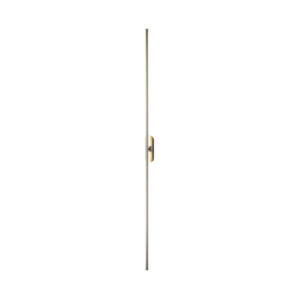 Бра Favourite Reed 3002-3W