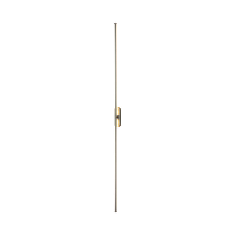 Бра Favourite Reed 3002-3W
