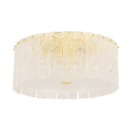 Потолочная люстра Crystal Lux Oviedo OVIEDO PL6