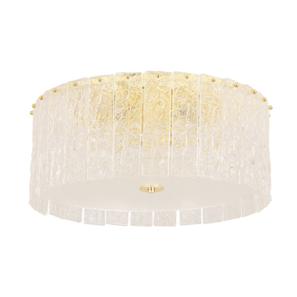 Потолочная люстра Crystal Lux Oviedo OVIEDO PL6