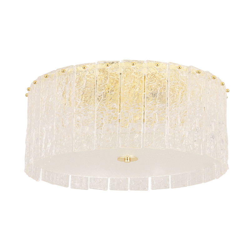 Потолочная люстра Crystal Lux Oviedo OVIEDO PL6