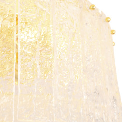 Потолочная люстра Crystal Lux Oviedo OVIEDO PL6