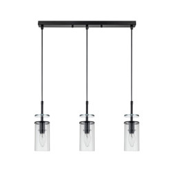 Подвесной светильник Escada AVOLTO 10191/3S