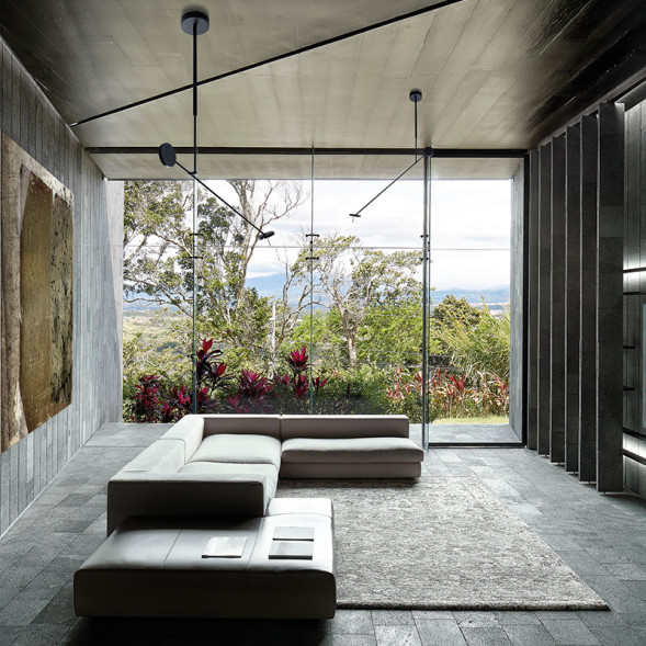 Люстра на штанге ImperiumLoft Talk 212823-26