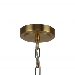 Подвесная люстра Favourite LOLLIPOP 2764-5P