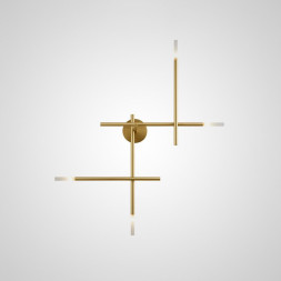 Бра ImperiumLoft 141097-26