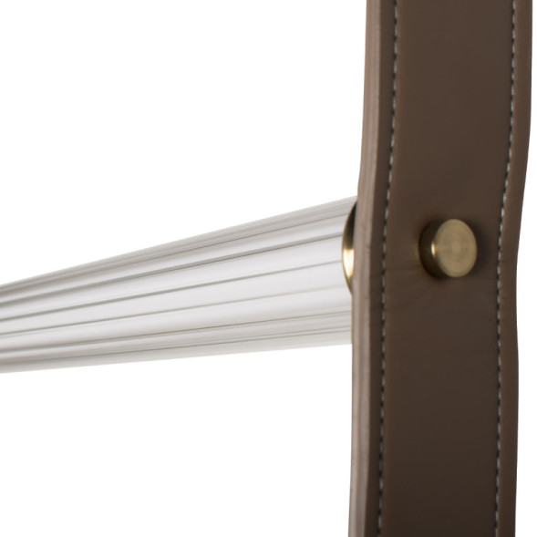 Подвесной светильник LOFT IT LIANA 10221/1700