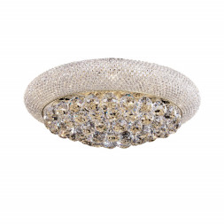 Потолочная люстра Lightstar Monile 704092