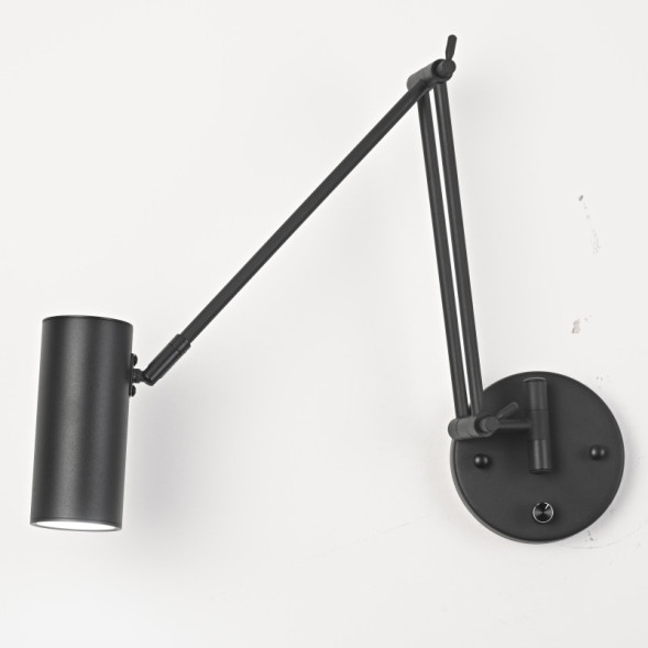 Спот ImperiumLoft 219736-23